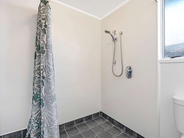 89 Muriwai Drive Whakatane_31