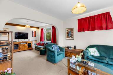 134 McFaddens Road_1