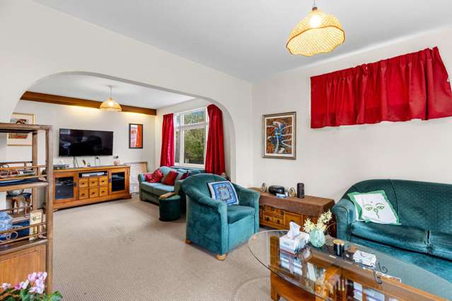 134 McFaddens Road St Albans_1