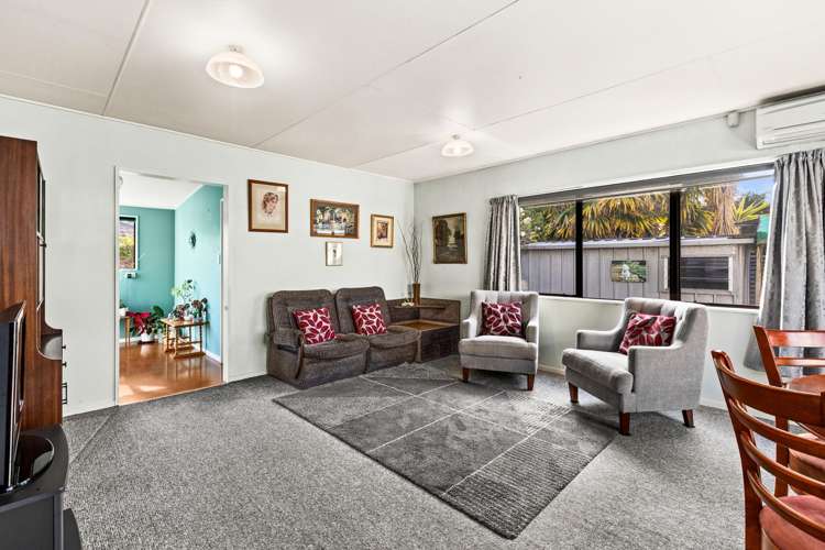 42 Konini Crescent Pirimai_6