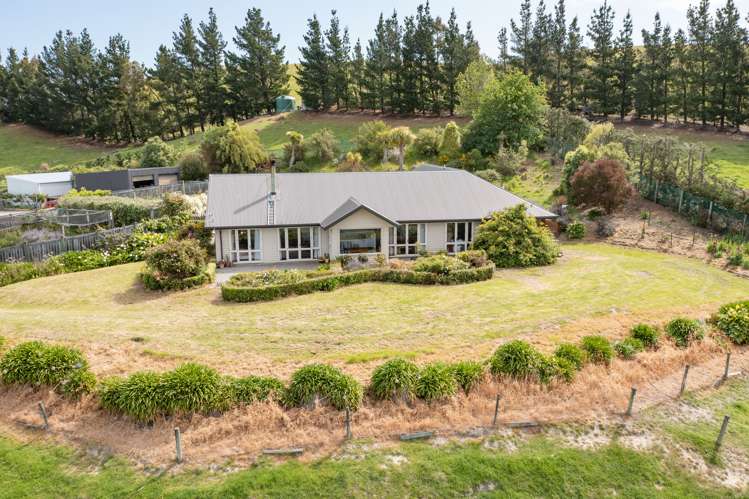 157 Reserve Road_0