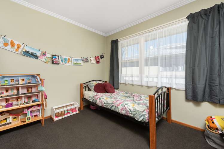 97 Mansels Road Greerton_9