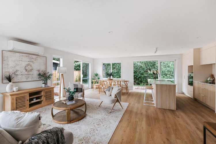 7 Manawanui Place Omokoroa_14