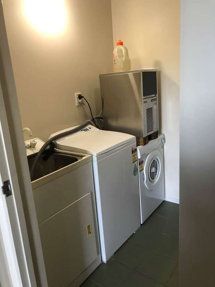 3/12 Glover Road Saint Heliers_10