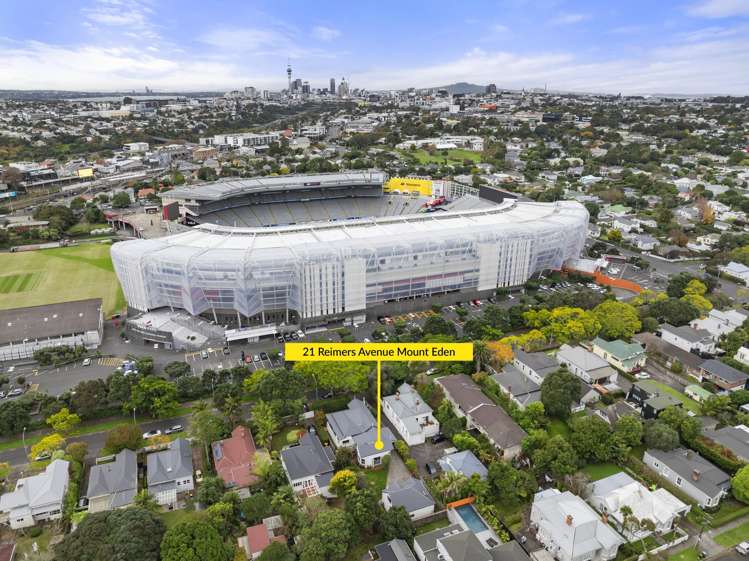 21 Reimers Avenue Mount Eden_24