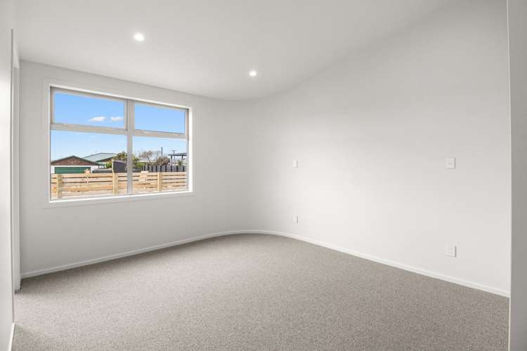 3 Burns Street Westown_21