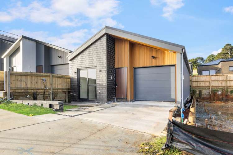 5 Piringa Road_1