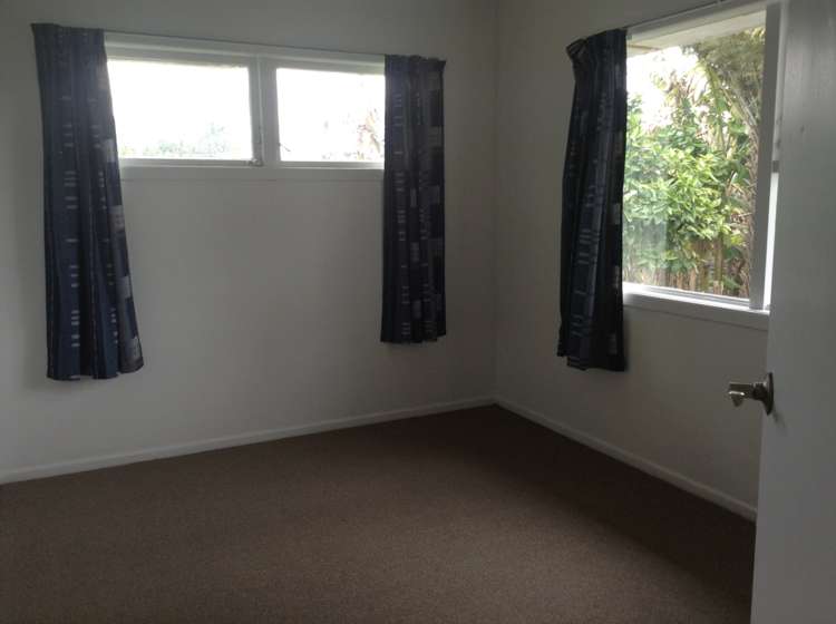 29 Hereford Street Te Atatu Peninsula_7