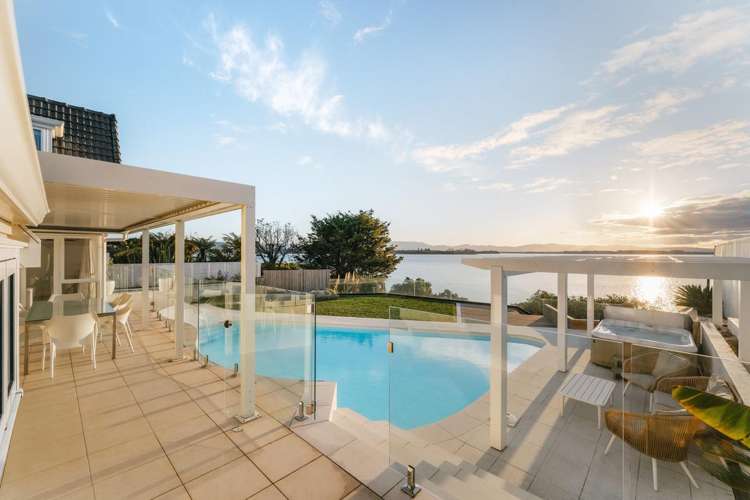 79 Manuwai Drive Matua_13