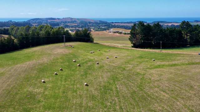 Lot 3 Fortification Road Weston_3