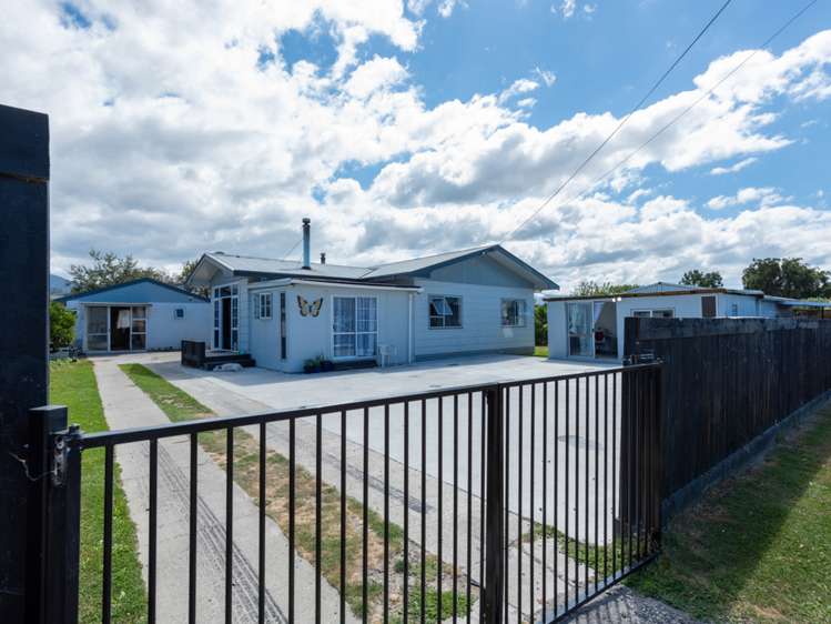 11 Ferry Road Spring Creek_25