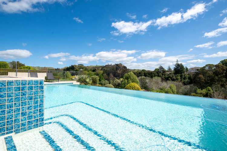 20 Aintree Road Havelock North_21