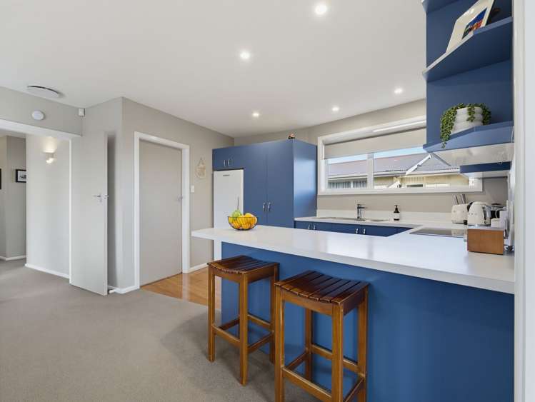 18 Waratah Street Avondale_6
