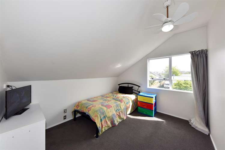 27a Elizabeth Street Riccarton_10