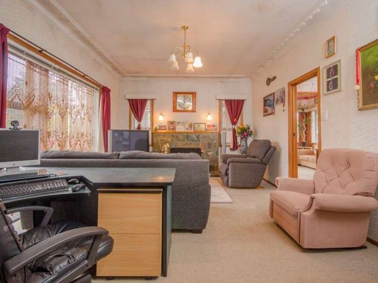 15 Margan Avenue Papatoetoe_5