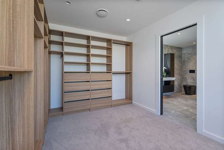91 Leeward Drive Whitianga_14