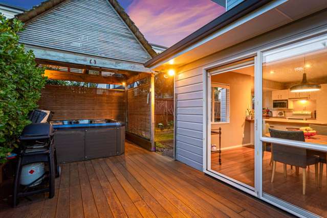 105b Wharf Road Te Atatu Peninsula_1