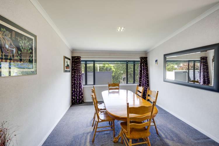 361 Church Road Greenmeadows_8