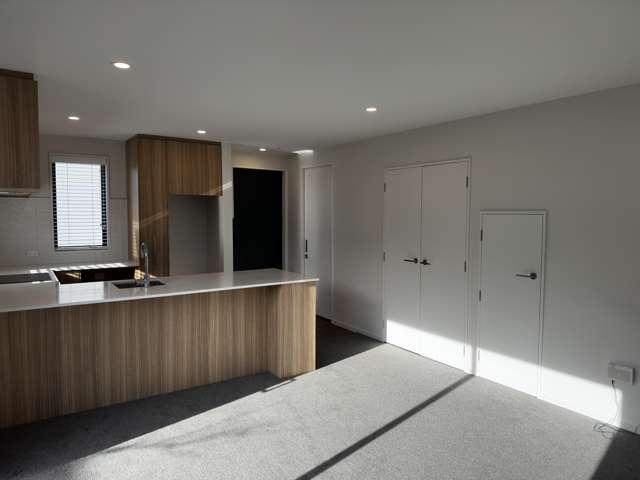 2/27 Kipling St Addington_4