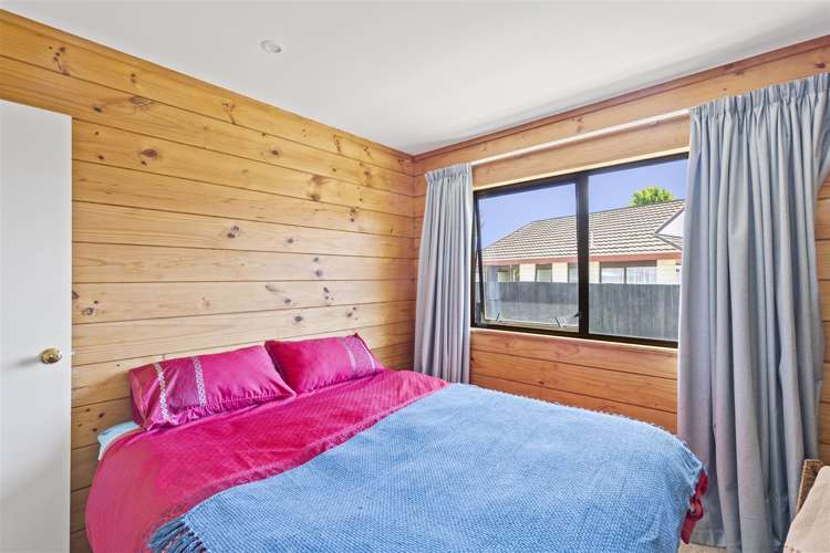 24 Wiremu Street Redwood_9