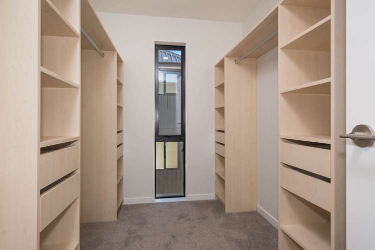 B/27 Nutsey Avenue Northcote_14