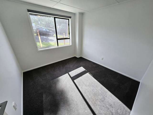 435 Fraser Street 2820_3