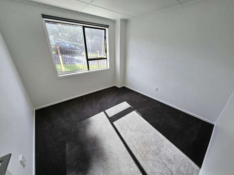 435 Fraser Street 2820_3
