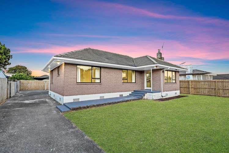 12 Hunua Road Papakura_23