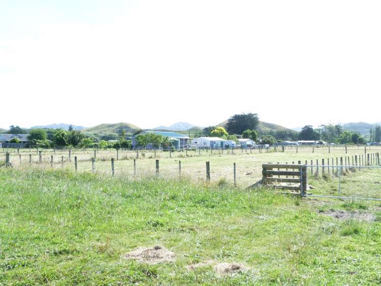 11 Parkinson Street Tolaga Bay_7