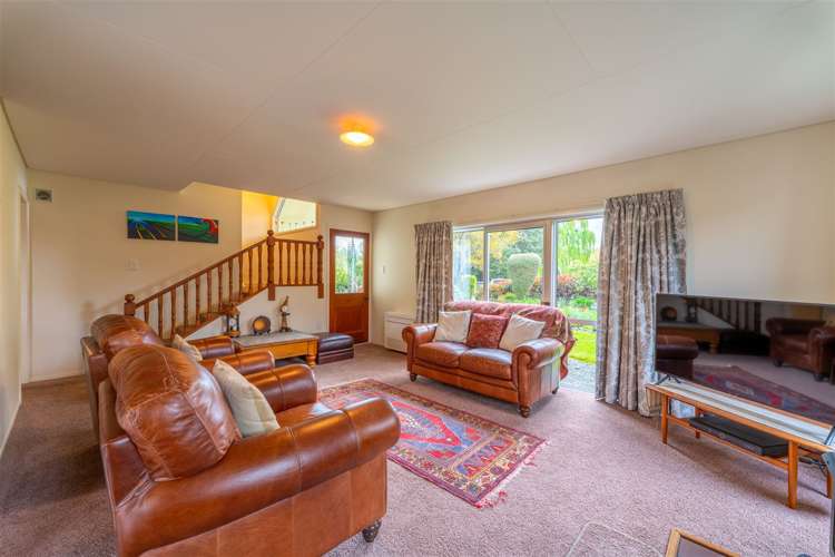 99 Cox Street Geraldine_6