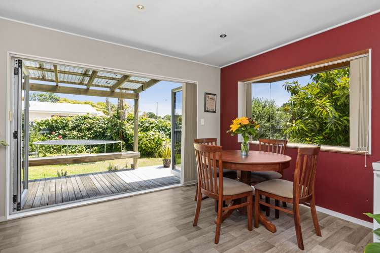 41 Tait Drive Greenmeadows_6