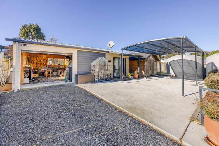 17 Watts Street Waipawa_20
