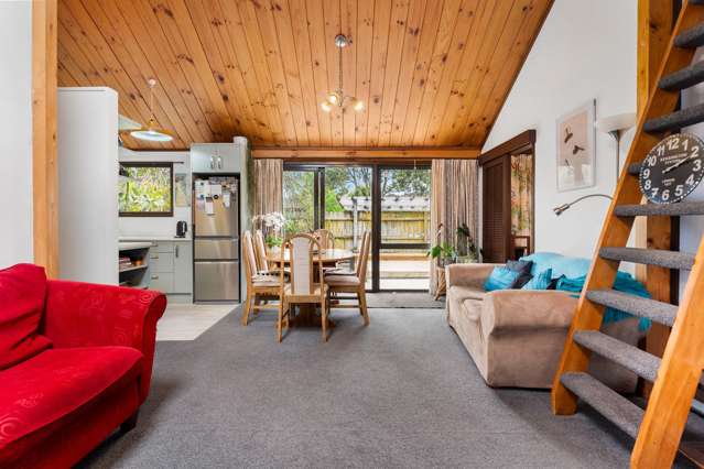 14 Bluewater Place Wattle Downs_3