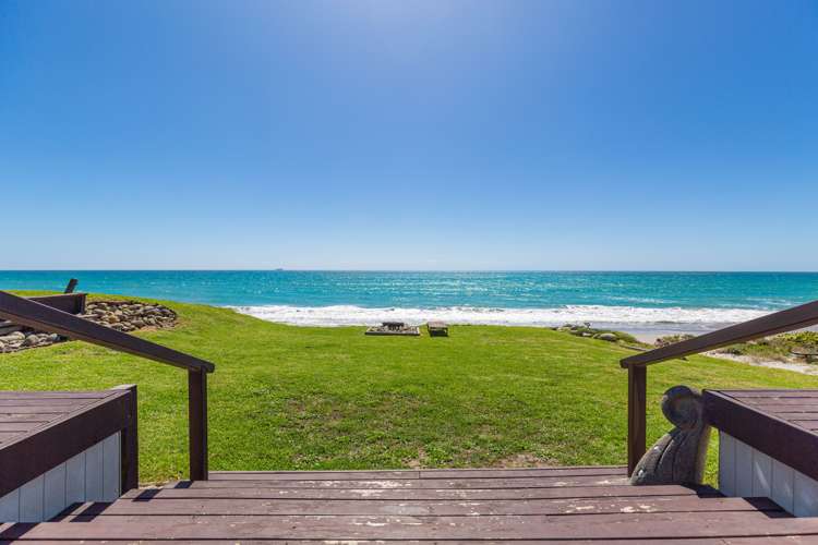 237 Pukehina Parade Pukehina_31