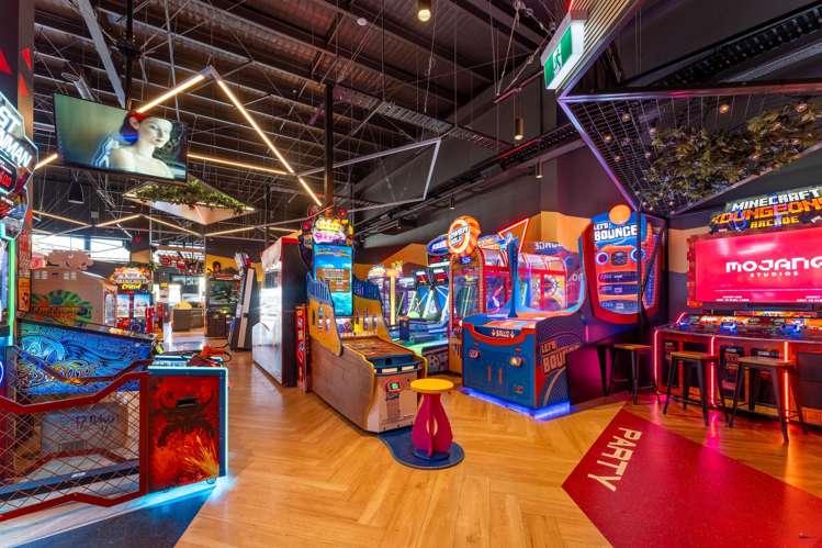 60 Achilles Avenue Nelson_10