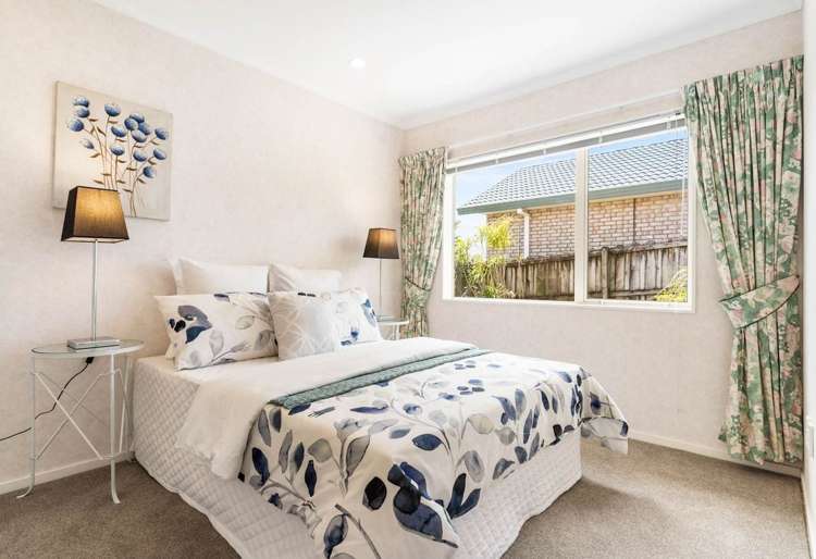 93 Westerham Drive Dannemora_12