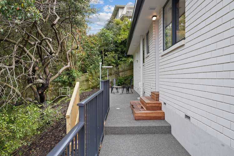 165 Soleares Avenue Mount Pleasant_21