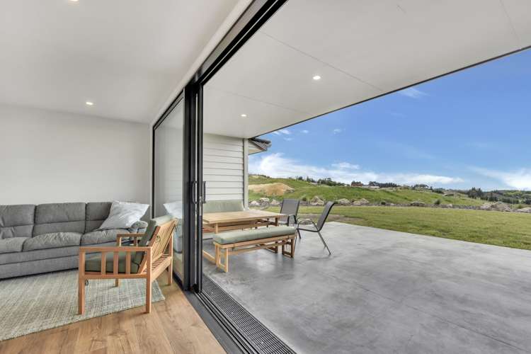 129 Tiro Kina Road Tasman_1