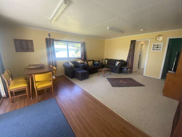 53 Ash Terrace Kawhia_6
