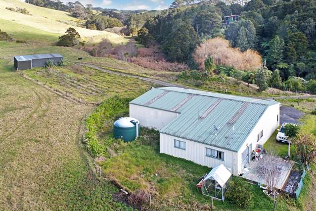 166B Gleeson Road Waiuku_2