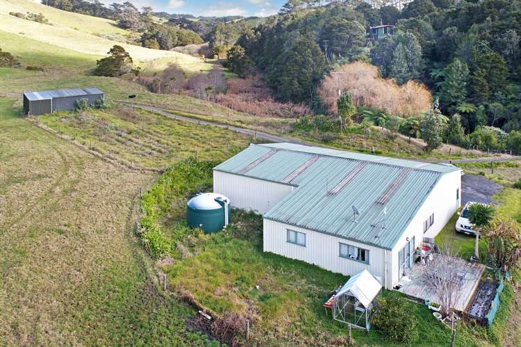 166B Gleeson Road Waiuku_2