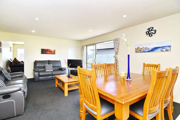 3 Tapper Street Wigram_6