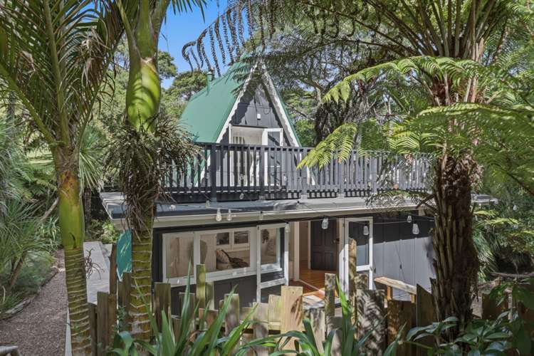 19 Crescent Road West_4