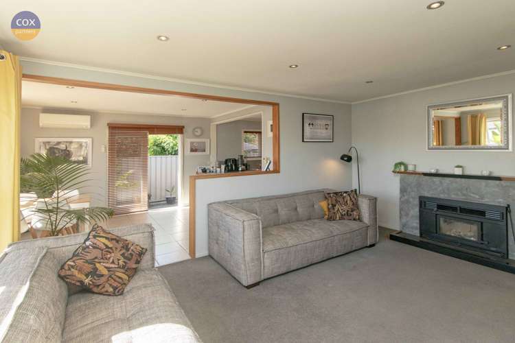 41 Merton Crescent Pirimai_7