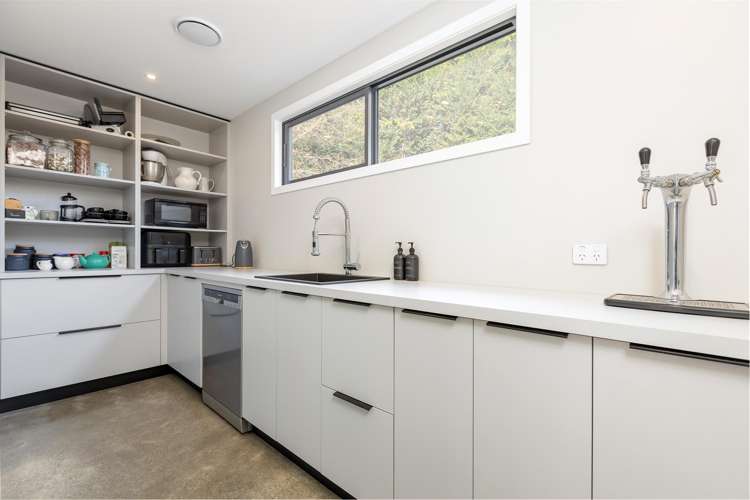 159a Masterton Stronvar Road Te Ore Ore_7