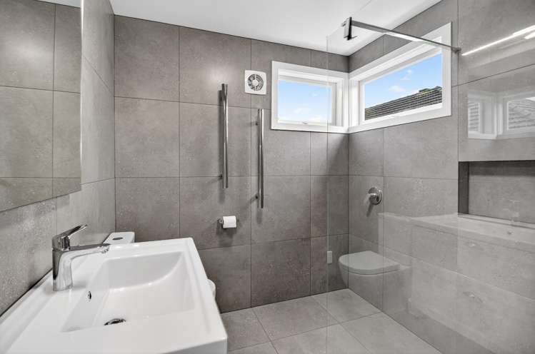 102 Walmer Road Point Chevalier_8