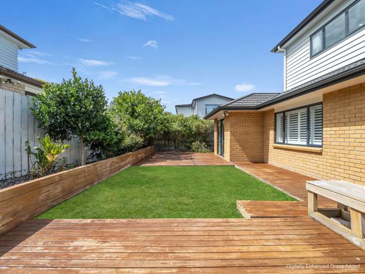 8 Hansen Place Takanini_16