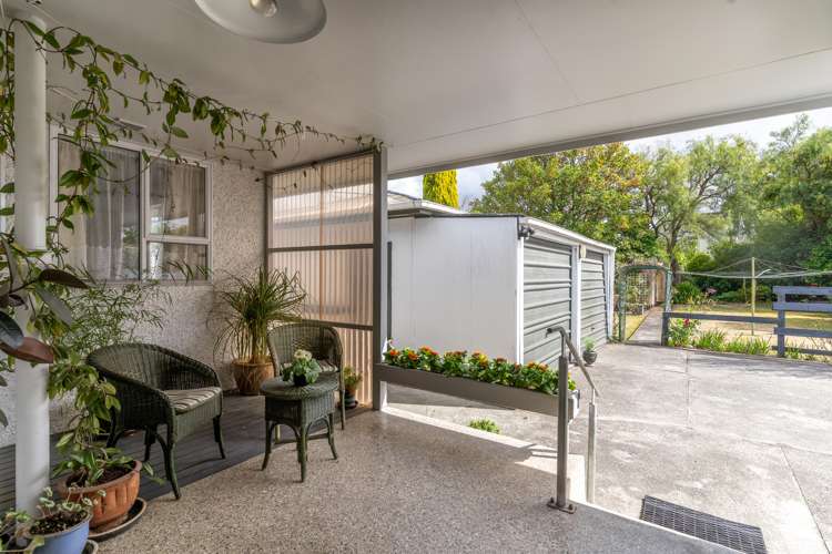 152 High Street Solway_11