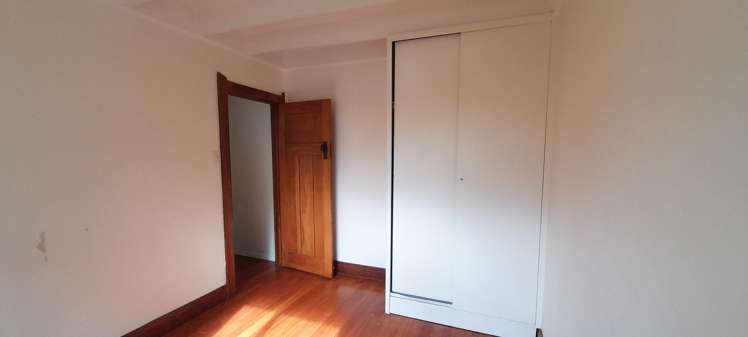 10 Whakaipo Avenue 11209_10