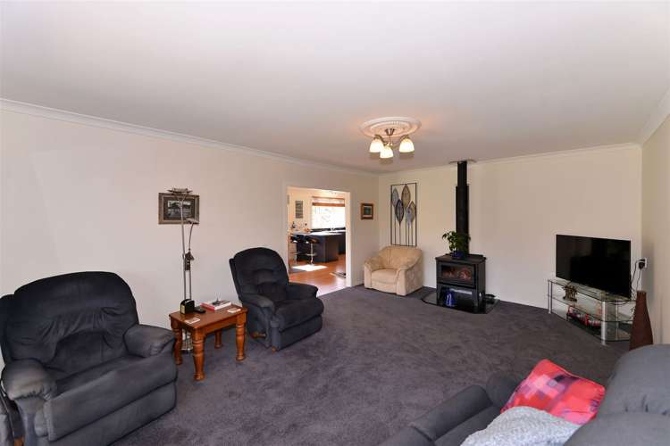 5 Mapua Drive Mapua_11